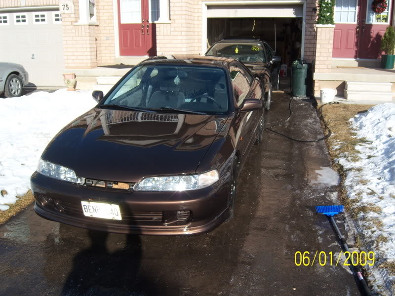 Name:  1111003.jpg
Views: 13
Size:  129.2 KB