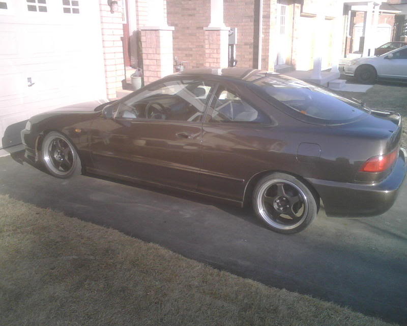 Name:  IMG00216.jpg
Views: 16
Size:  56.9 KB