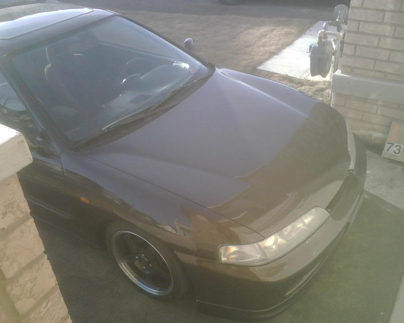 Name:  IMG00217.jpg
Views: 14
Size:  37.1 KB