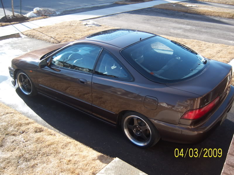 Name:  1212123008.jpg
Views: 14
Size:  126.2 KB