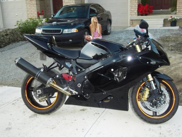 Name:  bikethree.jpg
Views: 13
Size:  56.0 KB