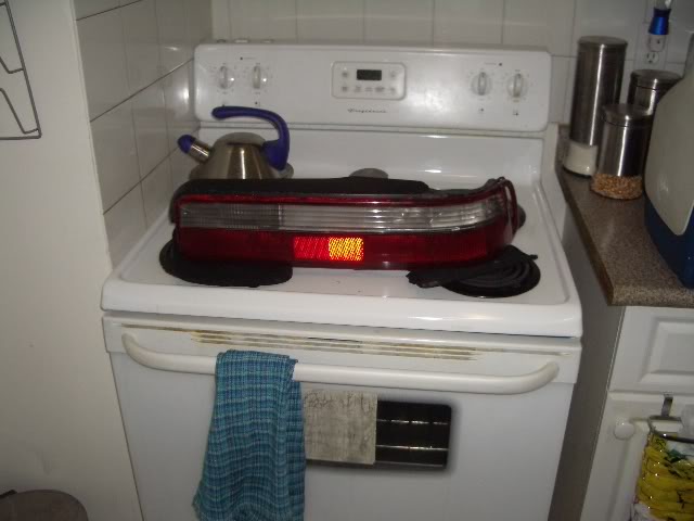 Name:  tailtest001.jpg
Views: 107
Size:  66.2 KB