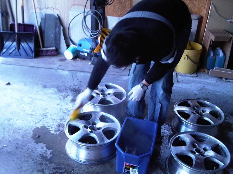 Name:  IMG00046-20090301-1725.jpg
Views: 21
Size:  71.5 KB