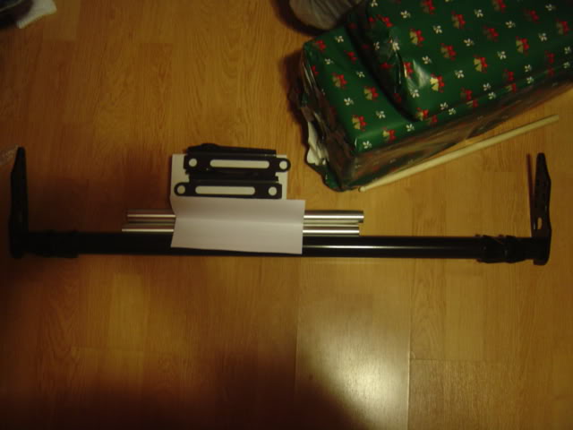 Name:  DOWNLOADS081.jpg
Views: 18
Size:  32.9 KB