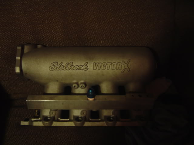 Name:  DOWNLOADS082.jpg
Views: 19
Size:  32.6 KB