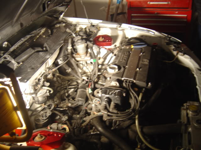 Name:  DOWNLOADS083.jpg
Views: 19
Size:  60.7 KB