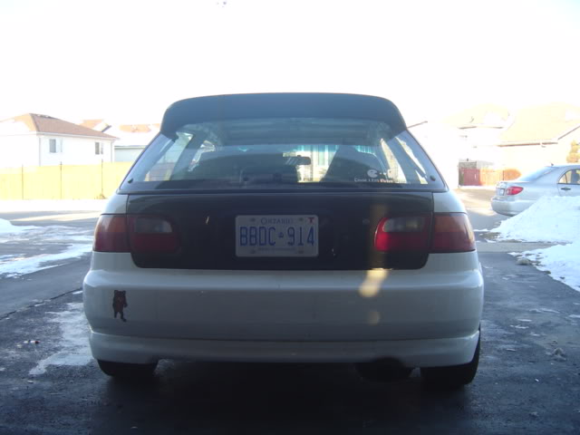 Name:  DOWNLOADS084.jpg
Views: 18
Size:  33.7 KB