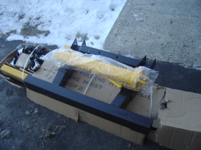 Name:  DOWNLOADS085.jpg
Views: 18
Size:  49.6 KB