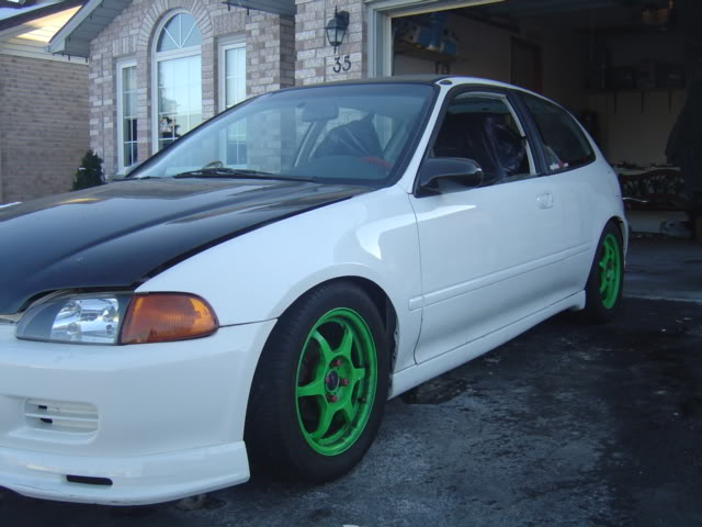 Name:  DOWNLOADS086.jpg
Views: 19
Size:  48.6 KB