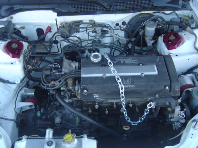 Name:  DOWNLOADS087.jpg
Views: 16
Size:  62.1 KB