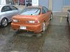 Stupid Ricers-img00098-20100406-1506.jpg