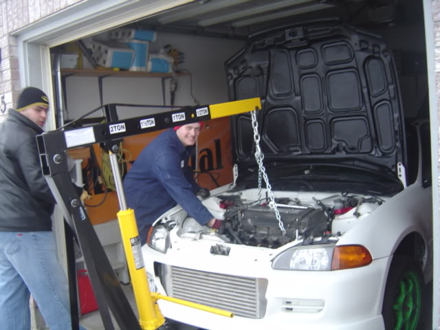 Name:  DOWNLOADS088.jpg
Views: 13
Size:  54.1 KB