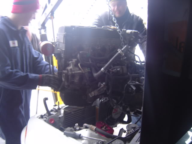 Name:  DOWNLOADS089.jpg
Views: 14
Size:  35.9 KB