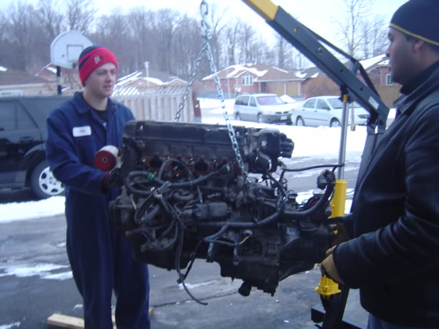 Name:  DOWNLOADS090.jpg
Views: 13
Size:  52.9 KB