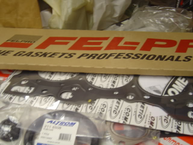 Name:  DSC03250.jpg
Views: 13
Size:  44.3 KB