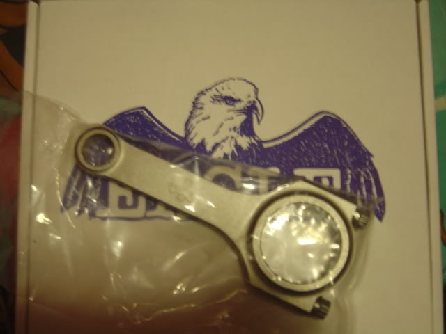 Name:  DSC03249.jpg
Views: 12
Size:  30.9 KB