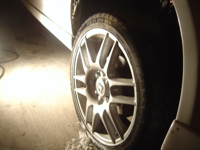 Name:  DSC03252.jpg
Views: 13
Size:  37.5 KB