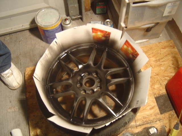 Name:  DSC03255.jpg
Views: 13
Size:  50.5 KB