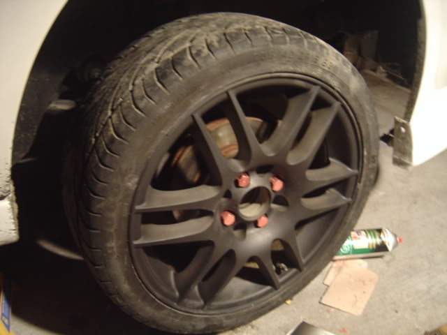 Name:  DSC03257.jpg
Views: 13
Size:  38.2 KB