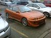 Stupid Ricers-img00099-20100406-1506.jpg