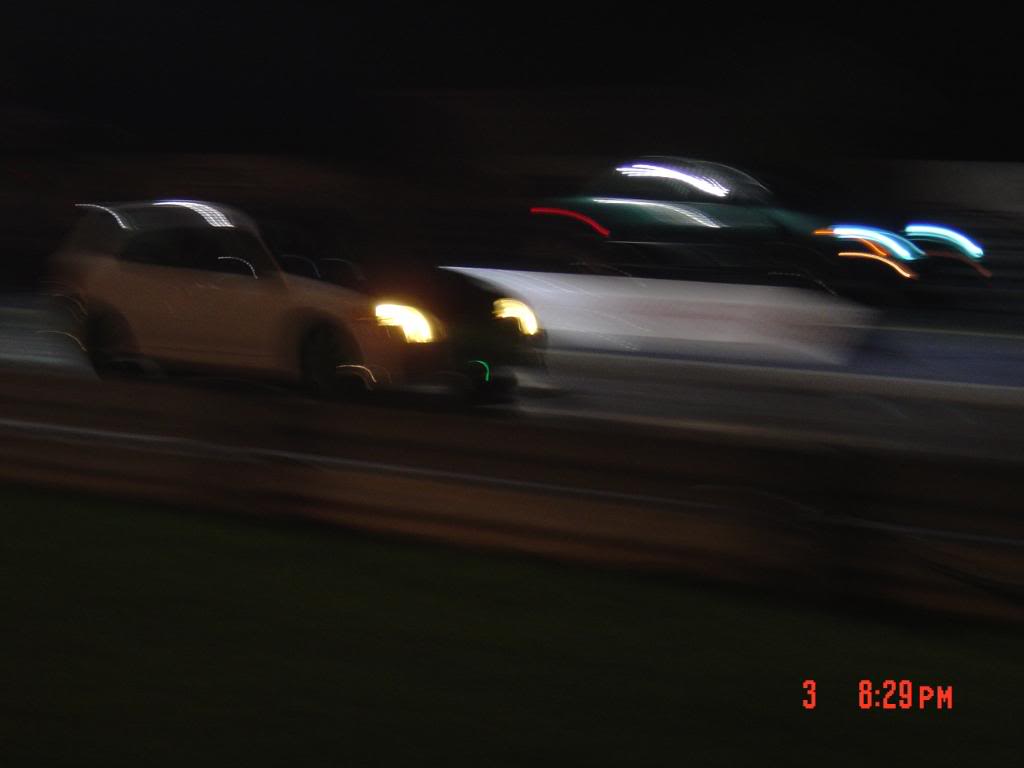 Name:  civicout039.jpg
Views: 19
Size:  30.7 KB