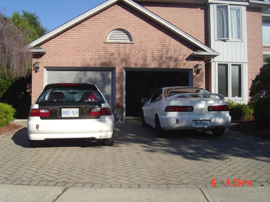 Name:  civicout066.jpg
Views: 21
Size:  132.8 KB