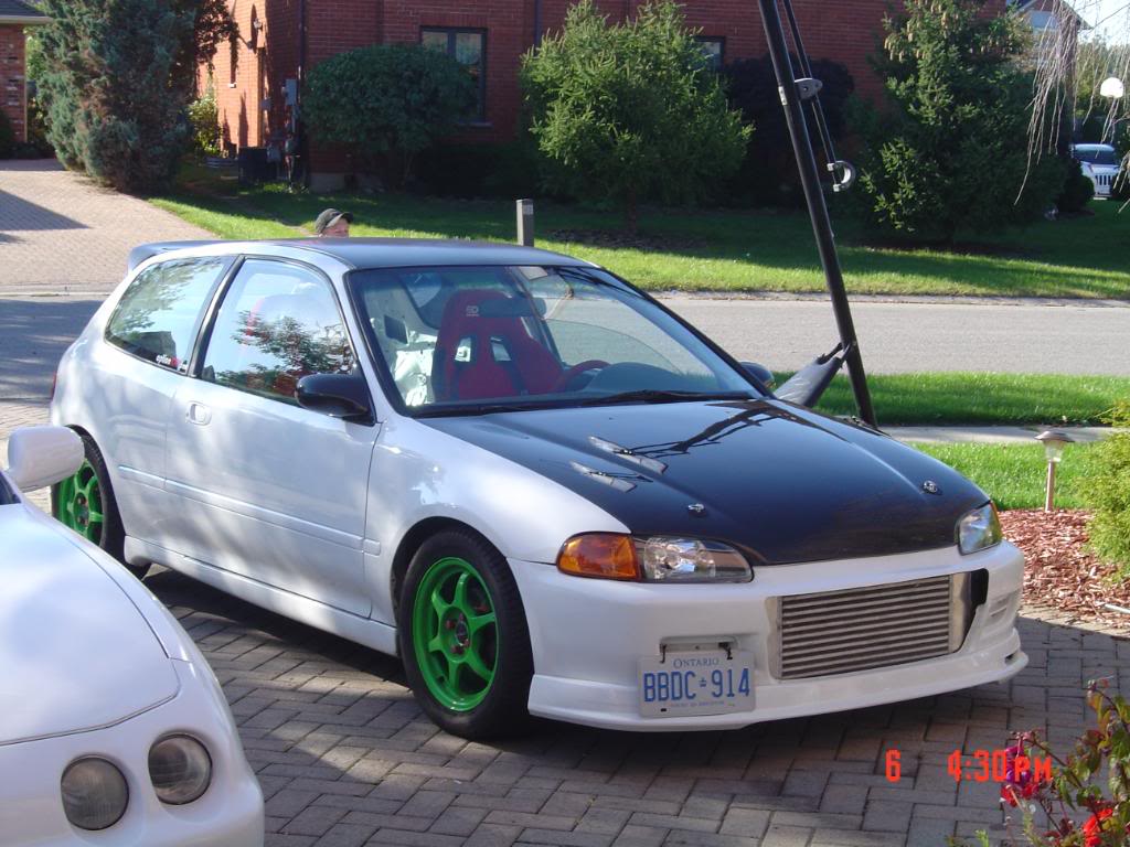 Name:  civicout064.jpg
Views: 21
Size:  121.7 KB