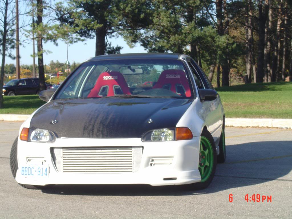 Name:  civicout070.jpg
Views: 21
Size:  109.3 KB