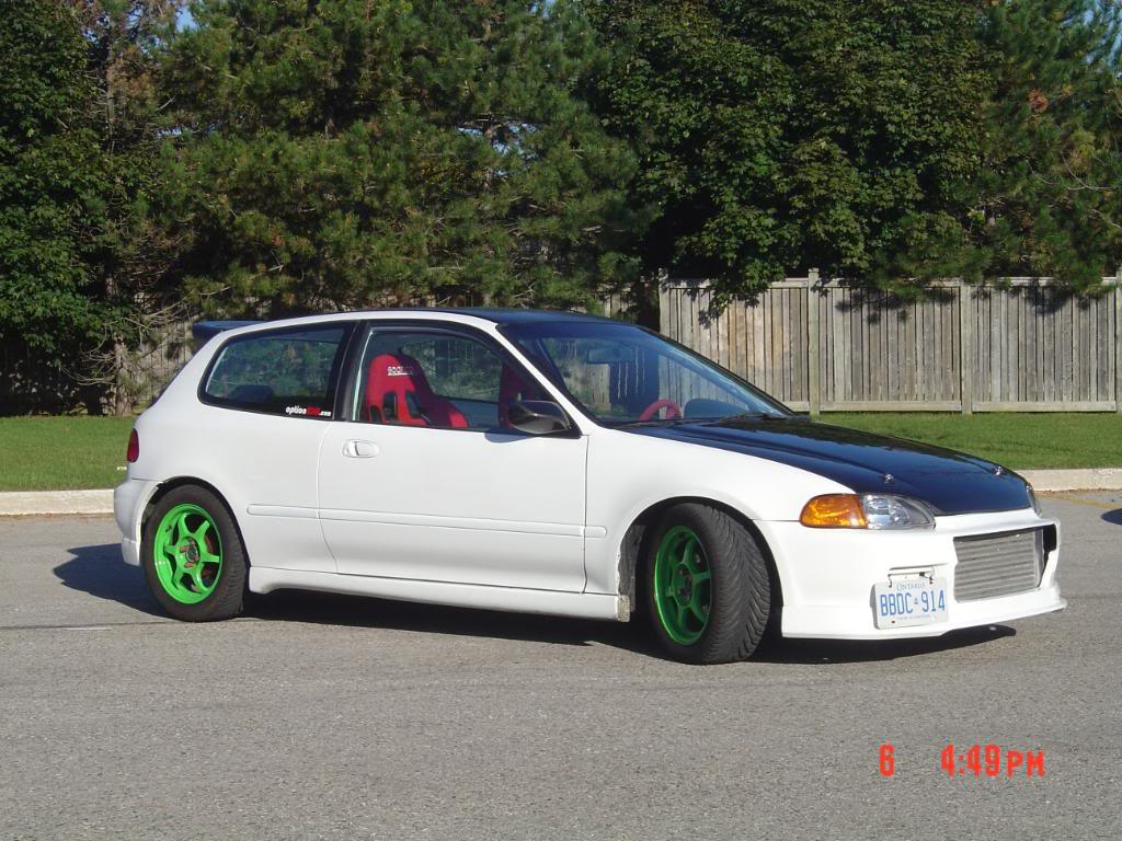 Name:  civicout071.jpg
Views: 20
Size:  147.6 KB