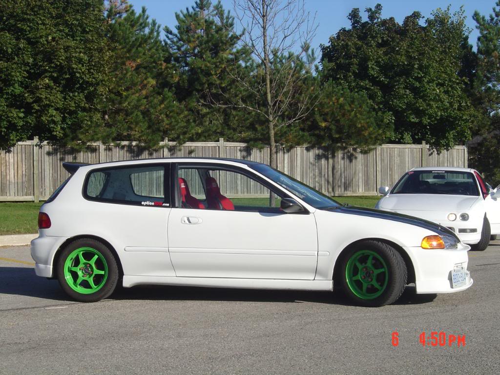 Name:  civicout072.jpg
Views: 20
Size:  147.2 KB