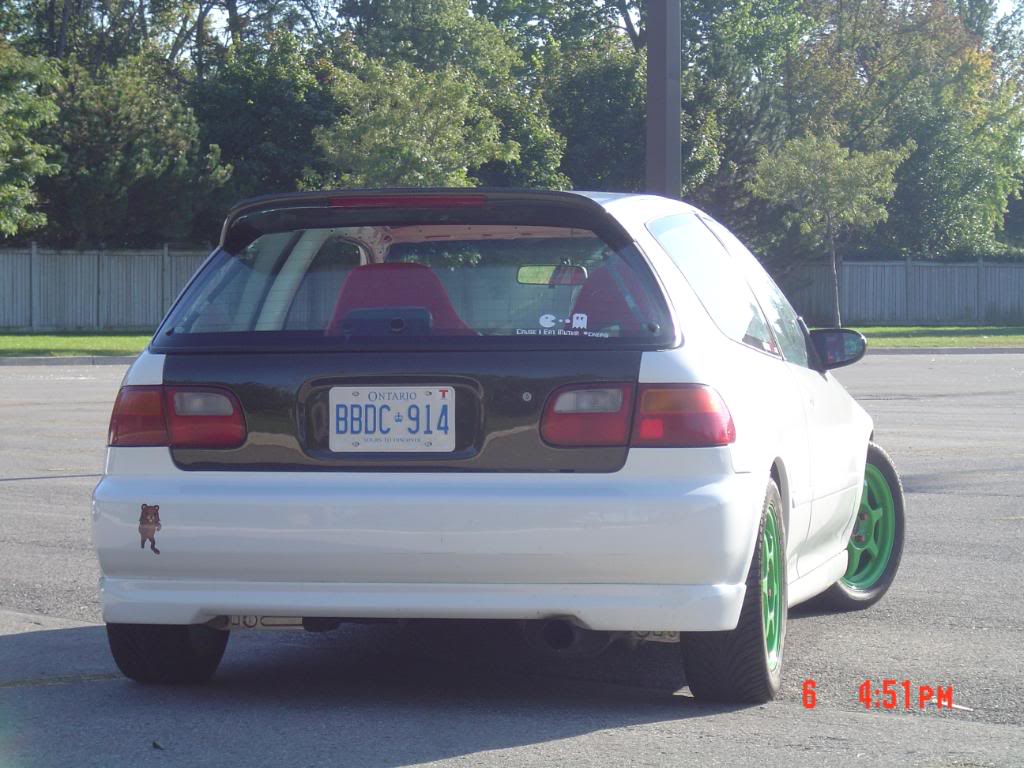 Name:  civicout073.jpg
Views: 20
Size:  114.1 KB