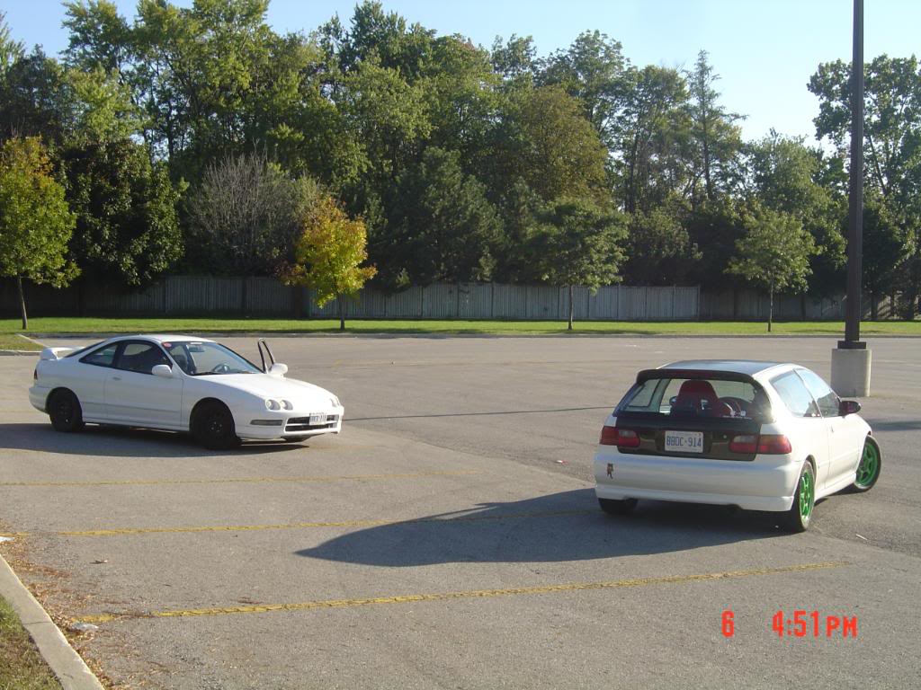 Name:  civicout075.jpg
Views: 20
Size:  141.6 KB