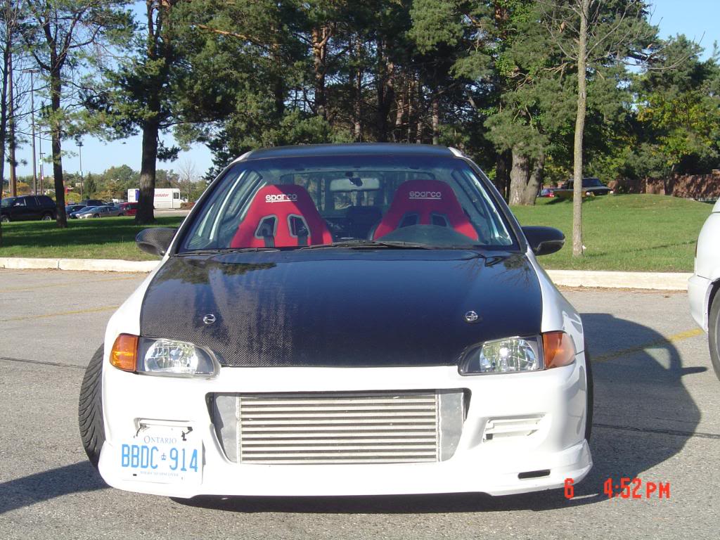 Name:  civicout076.jpg
Views: 21
Size:  154.7 KB