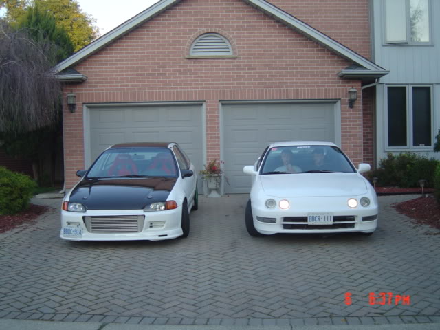 Name:  civicout083.jpg
Views: 21
Size:  58.3 KB