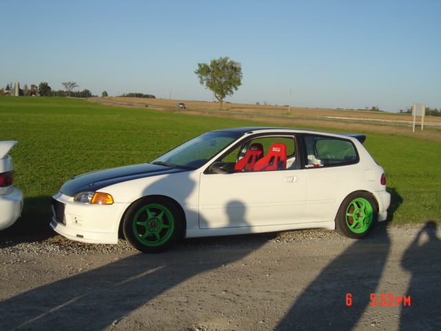 Name:  civicout081.jpg
Views: 18
Size:  48.1 KB