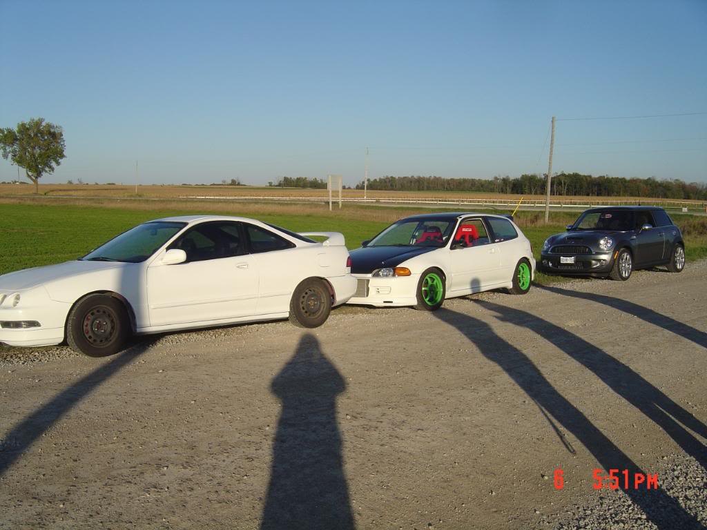 Name:  civicout079.jpg
Views: 21
Size:  99.3 KB