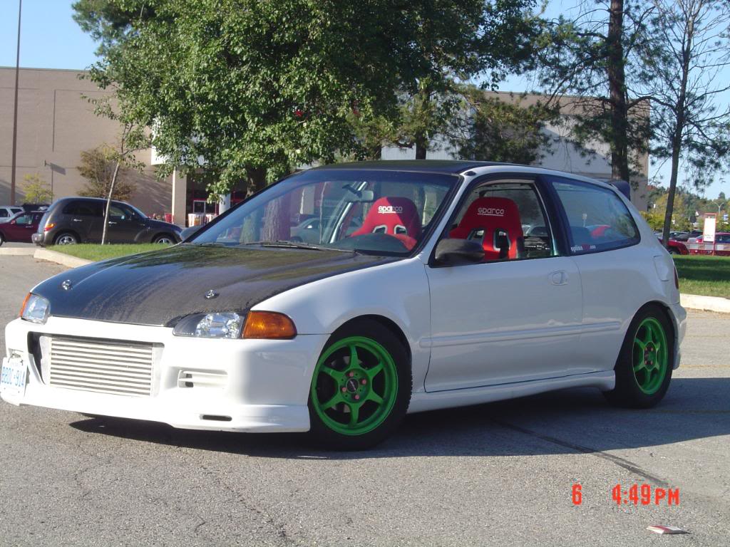 Name:  civicout069.jpg
Views: 20
Size:  152.1 KB