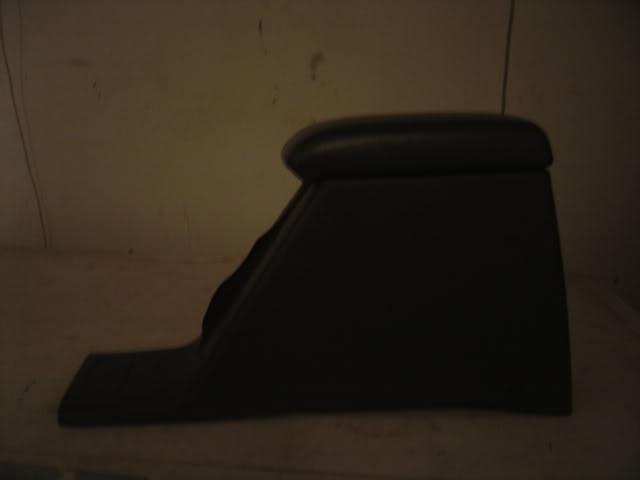 Name:  DOWNLOADS050.jpg
Views: 19
Size:  12.1 KB