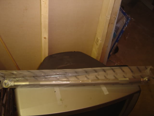 Name:  DOWNLOADS052.jpg
Views: 20
Size:  24.1 KB