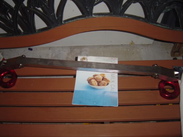 Name:  DOWNLOADS053.jpg
Views: 20
Size:  36.4 KB