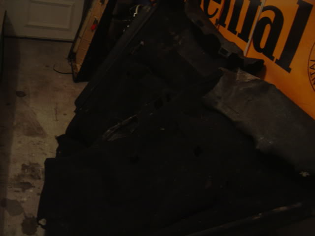 Name:  DOWNLOADS054.jpg
Views: 19
Size:  21.3 KB