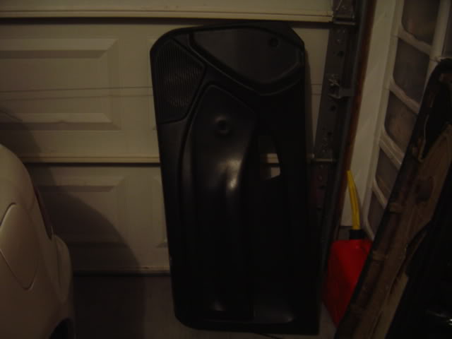 Name:  DOWNLOADS055.jpg
Views: 19
Size:  21.7 KB