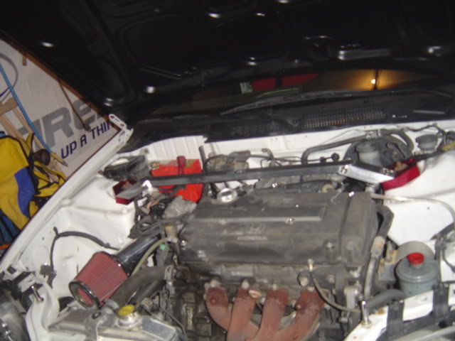 Name:  DOWNLOADS058.jpg
Views: 19
Size:  44.9 KB