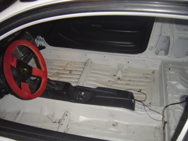 Name:  DOWNLOADS059.jpg
Views: 17
Size:  34.9 KB