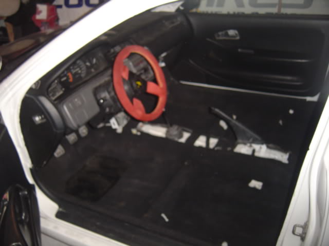 Name:  DOWNLOADS060.jpg
Views: 15
Size:  30.6 KB