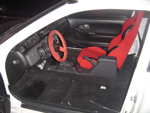 Name:  DOWNLOADS061.jpg
Views: 13
Size:  43.1 KB