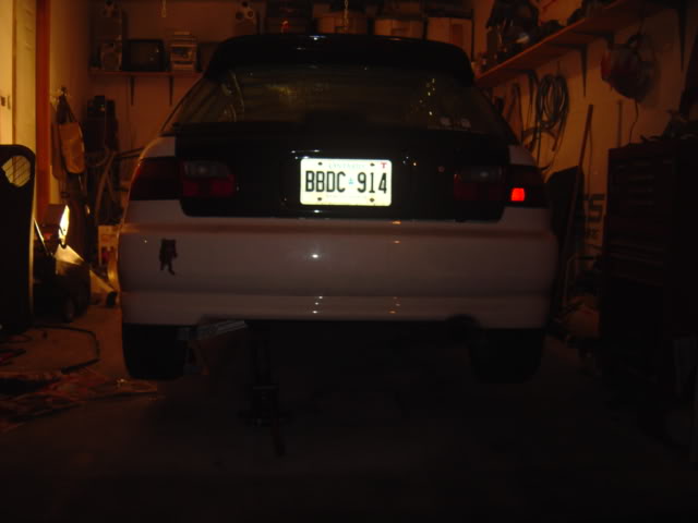 Name:  DOWNLOADS062.jpg
Views: 13
Size:  25.7 KB