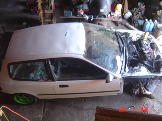 Name:  Picture183.jpg
Views: 20
Size:  48.4 KB