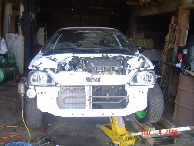 Name:  Picture177.jpg
Views: 20
Size:  57.2 KB