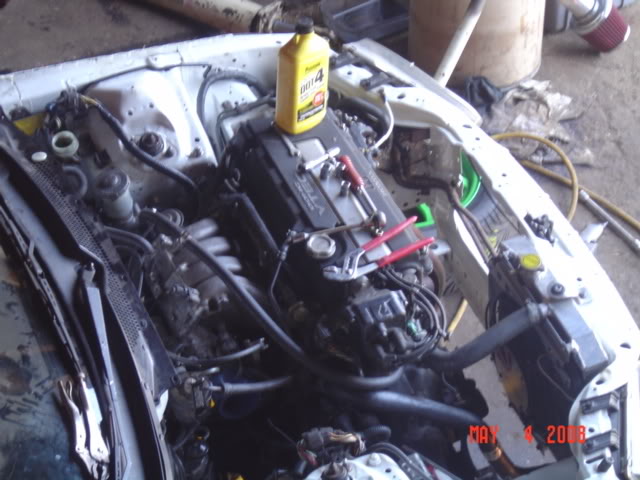 Name:  Picture182.jpg
Views: 21
Size:  59.6 KB